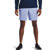 Under Armour UA Shorebreak 2-in-1 Amphib...: Picture 3 thumbnail